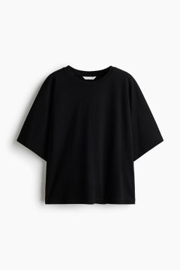 Camiseta con mangas murci?lago - H&m фото 3