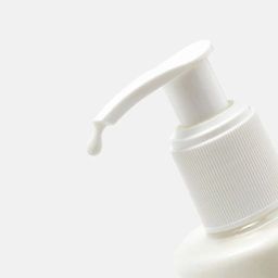 Молочко для тела, 280 мл / Pure / Planeta Organica  фото 4