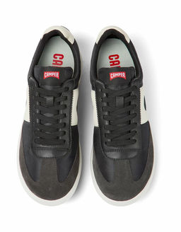 КРОССОВКИ Camper Pelotas XLF Sneakers  фото 3