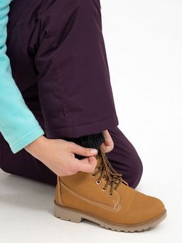 Брюки утепленные 20857-349 - Avese фото 15