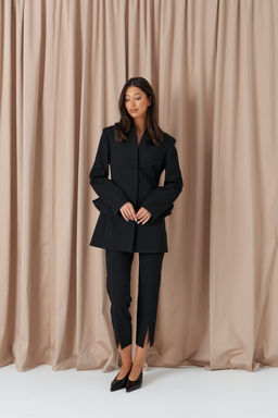 Брюки А1648 - Annete фото 3