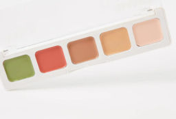 LavelleCollection Набор консилеров NB-CK Conseal kit