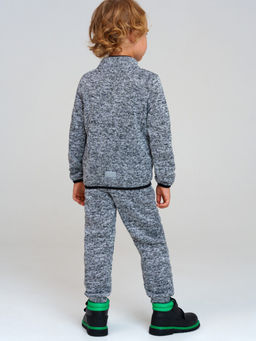 32412332 Комплект для мальчиков: толстовка, брюки