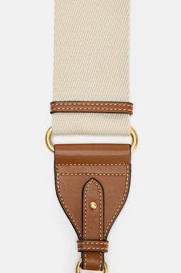 BANDOLERA PARA BOLSO - Zara фото 2
