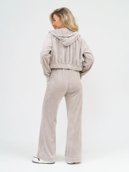 965 Костюм "Серый"