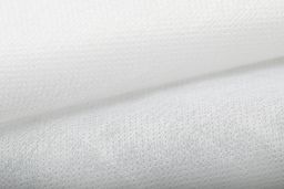 Нетканный материал (флизелин) Гамма клеевой точечный G-845t 54 г/кв.м 2 100 см белый W