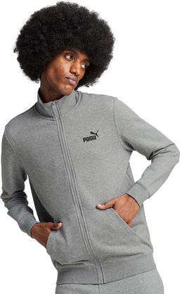 Кофта мужская