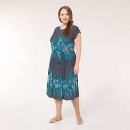 Костюм Нуала