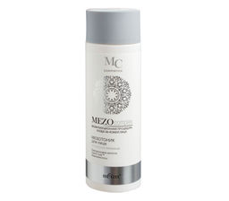 MEZOcomplex МезоТоник для лица Оптимальное увлажнение, 200 мл