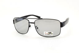 POMILED POLARIZED PHOTOCHROM 08819 C9-51 62-16-138