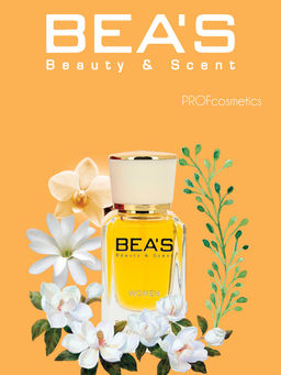 Парфюм Beas 25 ml W 556 Women
