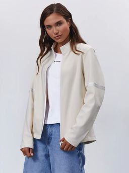 T3350-6 Куртка женская