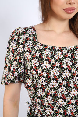 Женское платье 31958