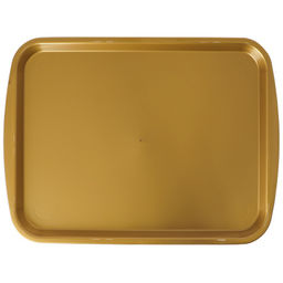 Поднос прямоугольный 480х360 /уп 10/ - ГалеонТрейд фото 6