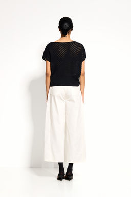 Джемпер 55650 - Lakbi фото 5