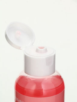 Подарочный набор новогодний Снеговик, гель для душа 2 шт х 150 мл, мочалка, URAL LAB