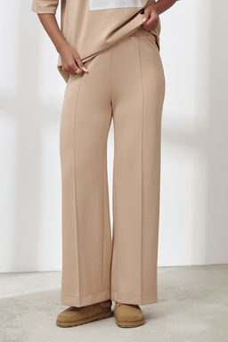 70057 Брюки - Eliseeva olesya фото 2