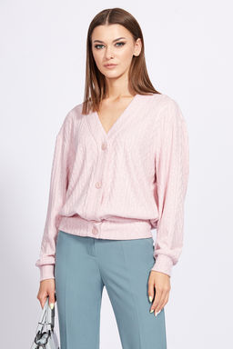 Кардиган 2284 - Eola фото 15