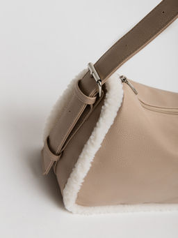 V106 815 25 Сумка женская