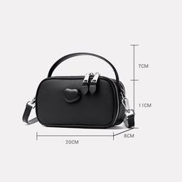 Bags Сумка женская / кожа / 011634  фото 29