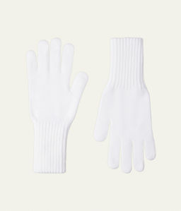 Перчатки / ММ-13 /. - Totti фото 3