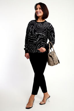 Свитшот 88132