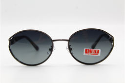 Солнцезащитные очки DIDTR (Polarized) с мешочком 0793 60-21-140 С1