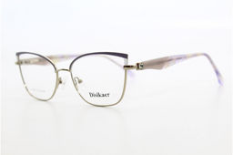 Оправа Disikaer 87002 53-18-140 C6