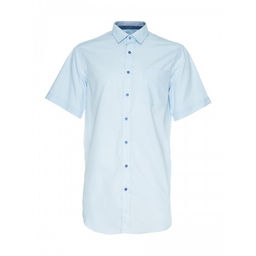 Рубашка Imperator Dream Blue RD-K  фото 5