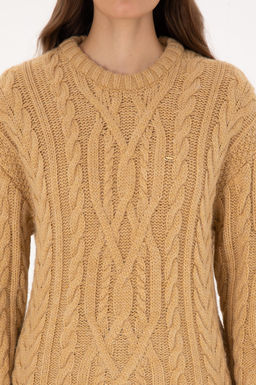 Kad_n Hardal Kazak - U.s. polo assn фото 6