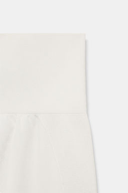 THERMAL LEGGINGS THERMOLITE® CORE SKI COLLECTION - Zara фото 19