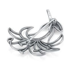 БРОШЬ 14017032 - Красная пресня фото 2