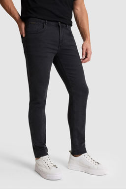 Erkek Siyah Jean Pantolon - U.s. polo assn фото 4