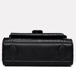 KAIDIFEINIROO Сумка женская 5263  фото 54