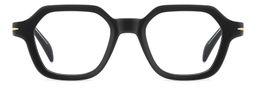 Оправы DAVID BECKHAM DB 7140