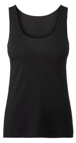 Майки женские набор 3 шт ESMARA  фото 15