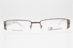 Оправа BOCCACCIO 0531 51-18-135 С4