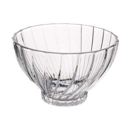 BOUQUET Набор салатников 290мл 4шт. арт. 530226G00 (1205957)