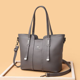 KAIDIFEINIROO Сумка женская 8030  фото 12