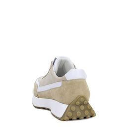 Полуботинки женские