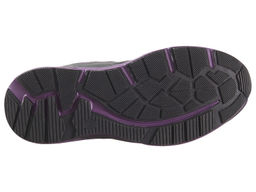 Женские кроссовки водоотталкивающие CRIVIT  фото 7