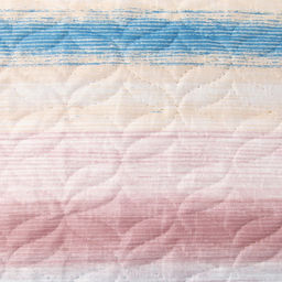 Покрывало Merry, 200х220 см, микрофибра  фото 2