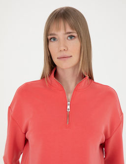 Nar _i_e_i Oversize Sweatshirt