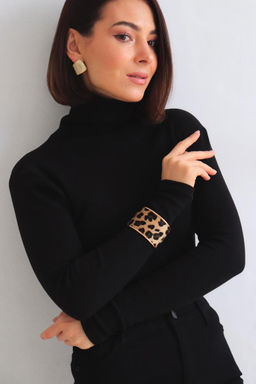 Martichelli Браслет  фото 3