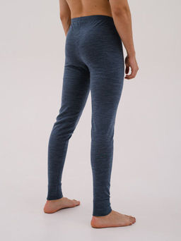 Термокальсоны мужские SPORT -35/ - Comazo фото 3