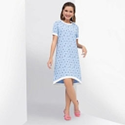 Платье, Игра воображения (милая) - Charutti фото 14