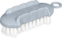 Щетка для рук Etna/Malta арт 2212226, 2212141