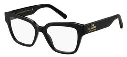 Оправы MARC JACOBS MARC 862