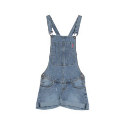 Oh ma! / Комбинезон