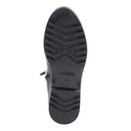 Сапожки женские